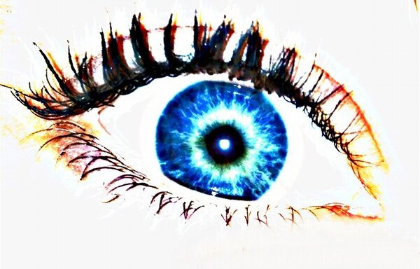 Love_Sparklez's tweet image. #EditedVersion