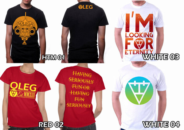 silahkan check katalog product kita yang akan kita release dalam beberapa hari kedepan ini