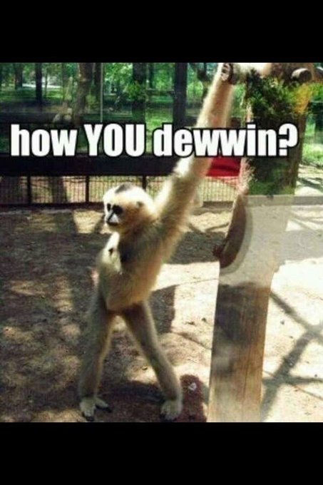 Watch LadyRica22's leaked NSFW photo on TwXstars