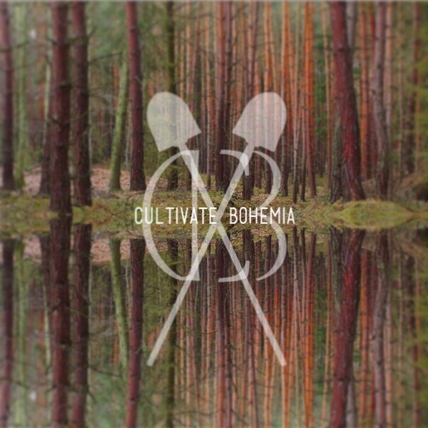 CLTV8's tweet photo. New ish #cultivatebohemia #design #graphic #graphicdesign #branding #logo http://t.co/hF7KtmPm