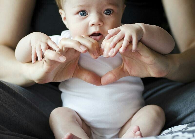 BDhaWAgCUAEynrW.jpg:large