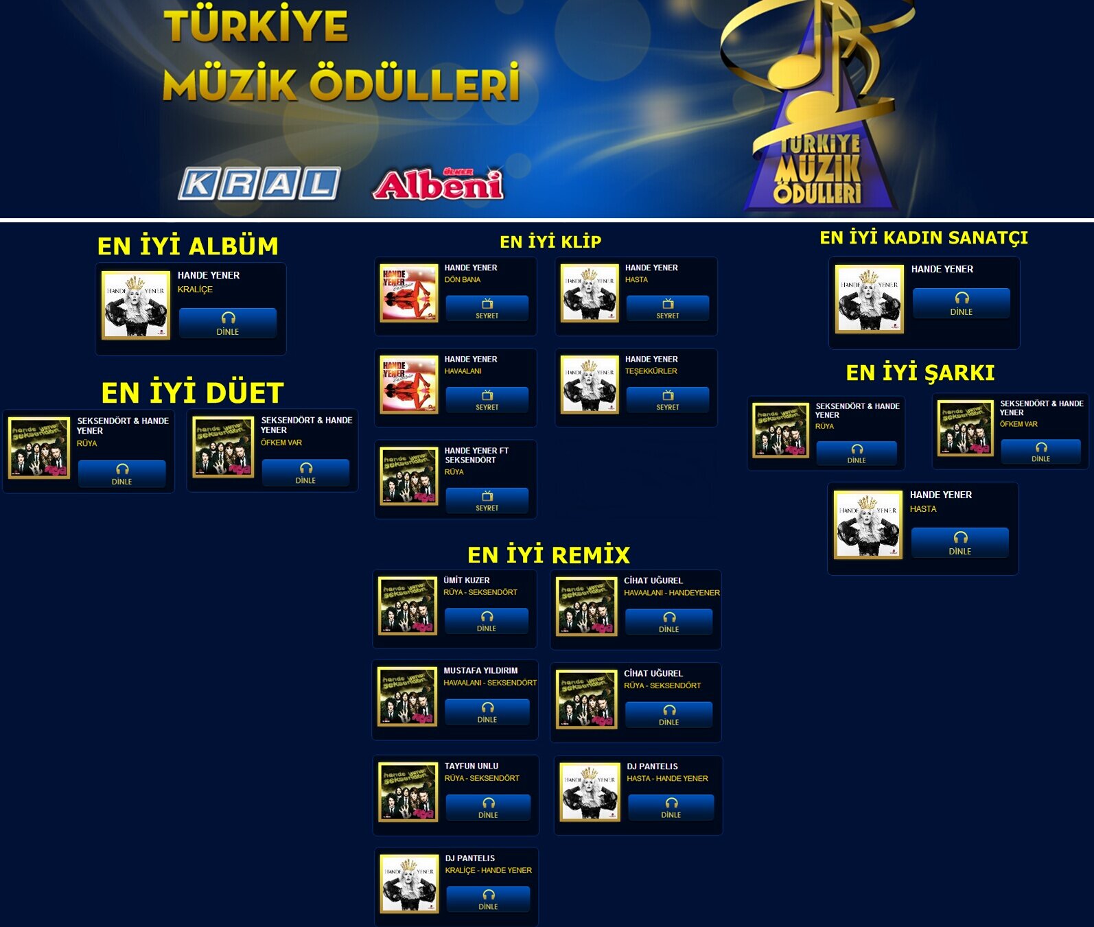 BDhhj3uCUAEXj74.jpg:large