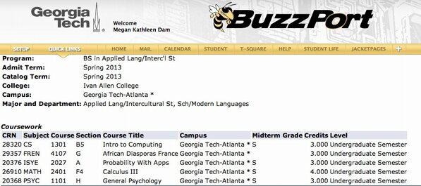 meghotdayum's tweet image. Shoot @johanna_ortiz7 and I are making a come back! #satisfactory #everyclass #biggirlnow