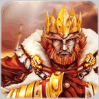 truckur's tweet photo. My life has been usurped by Cerberus Age! #cerberusage *216* http://t.co/rtU2vUCm http://t.co/JHeI0GYe