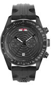 REVEL_ID's tweet image. Take a closer look at #REVELwatch #DURABLE collection CO1726. Only Rp.437.500. For info. revel.co.id