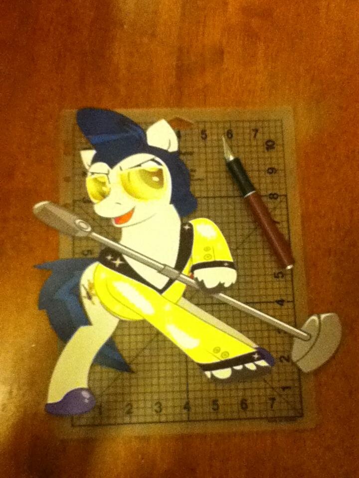 Embedded image permalink