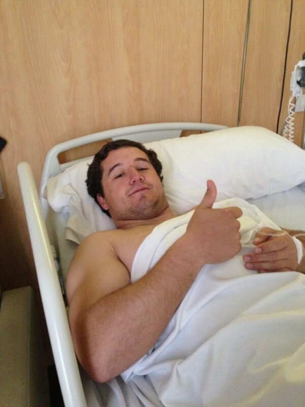 Jabali Narvaez tweet media