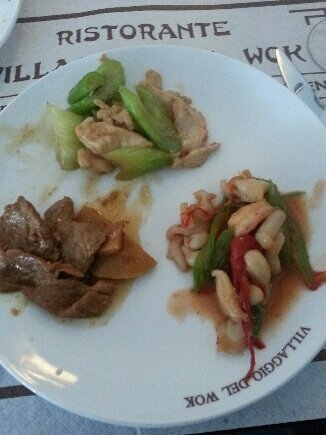 Watch Eva henger's leaked NSFW photo on TwXstars