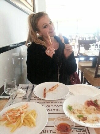 Watch Eva henger's leaked NSFW photo on TwXstars