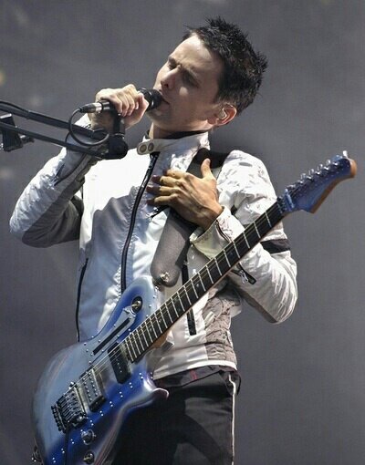 Dom_HowardSpain's tweet image. @VeronicaCorreaD  para que puedas sonreír aún más en este día un abracito #mateocañon