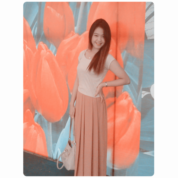 AA120's tweet photo. อ้วนจุงเบย http://t.co/MaWJCDzv