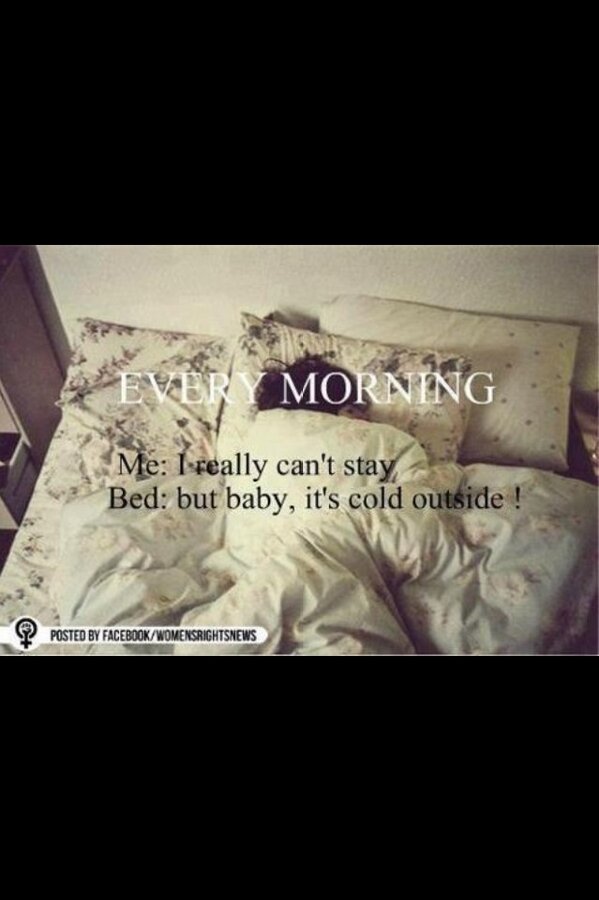 chloetownsendx's tweet image. #bedproblems