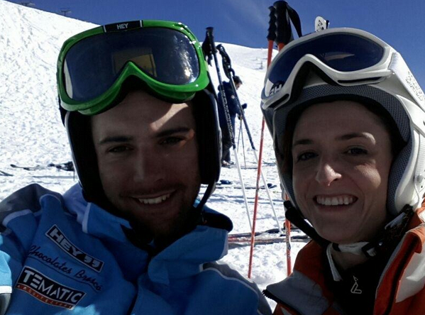 aran_ski tweet picture