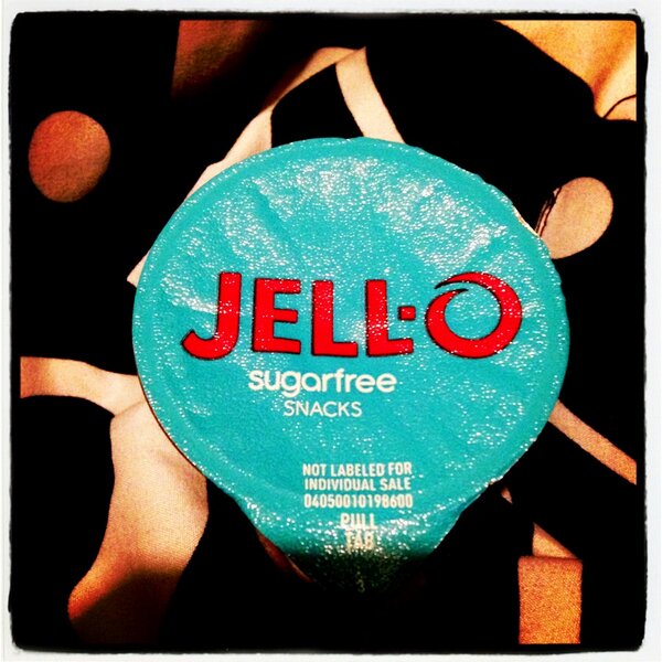 EmilyNichole_'s tweet image. #2amSnack #SleepHatesMe #WhyCantWeBeFriends