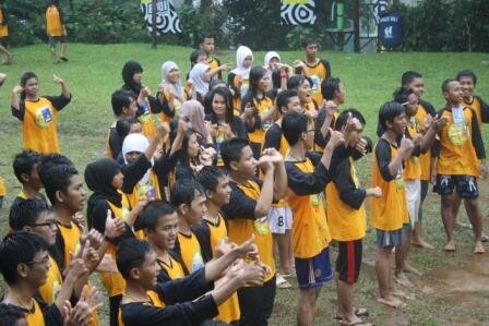 Permalink gambar yang terpasang