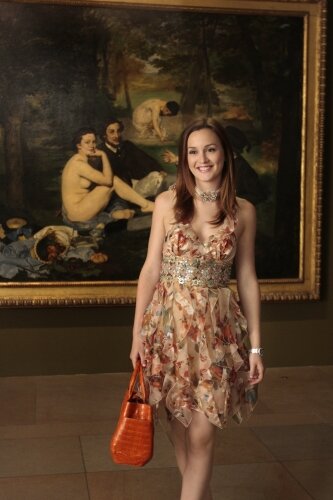 Gossip Girl Legend (@GG_in_me) / X