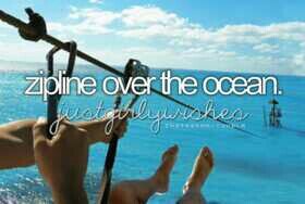 #IkWilOoitEens -