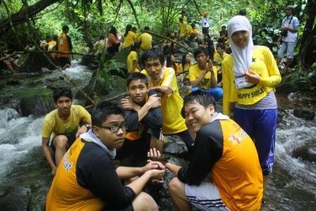 Permalink gambar yang terpasang