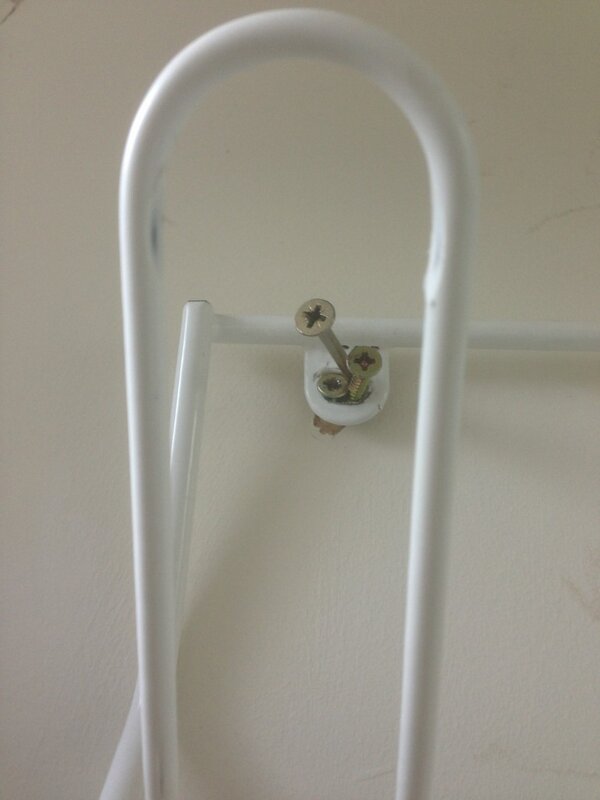 Perfectpointing's tweet image. Don't ever leave the apprentice on his own! What on earths goin on here! With @coopecarpentry #alwaystheapprentice