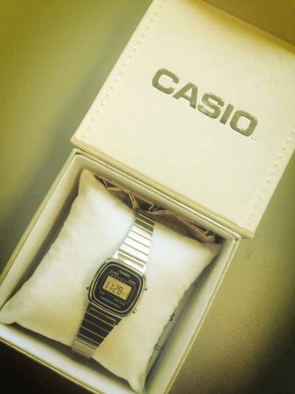Sabah sabah herkesi gecmise goturdu Casio! Tesekkurler, dun siparis ettim bugun elimdeydi! <a href="/saatnoktasi/">Saatnoktasi</a> <a href="/casiosaattr/">Casio Saat Türkiye</a>