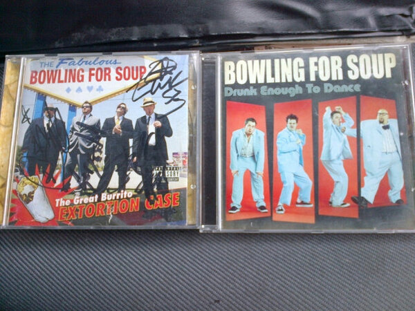 NickM1986's tweet photo. @bfsrocks , thought I'd share with you what albums I'm listen to #drunkenoughtodance #thegreatburritoextortioncase http://t.co/6BuJMhdI