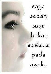 AmoiNeo's tweet photo. http://t.co/fZSYXj6a