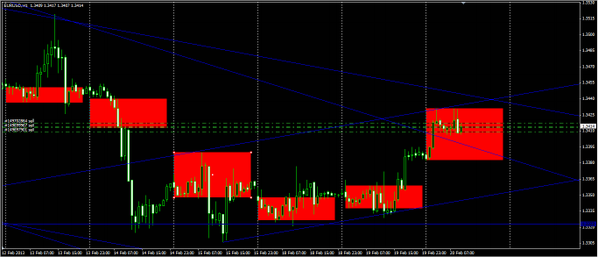 fx_jay tweet picture