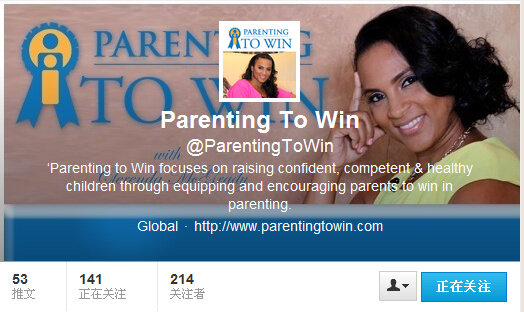 River_Q's tweet photo. @Real_T_Mac How does not care about your wife? @ParentingToWin http://t.co/NGJiOAH4