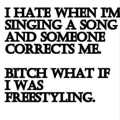 LunaJaines's tweet photo. This Is so me right here! http://t.co/tWZ5uL40