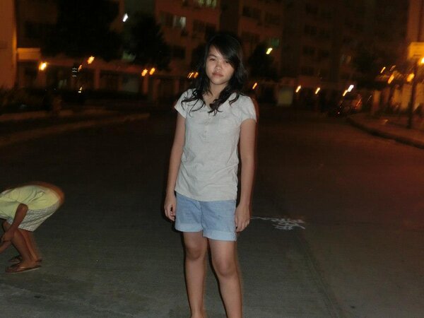 mainevilafuerte's tweet photo. PILING PILING din pag my TYM::DD hah http://t.co/XSSIrDIH