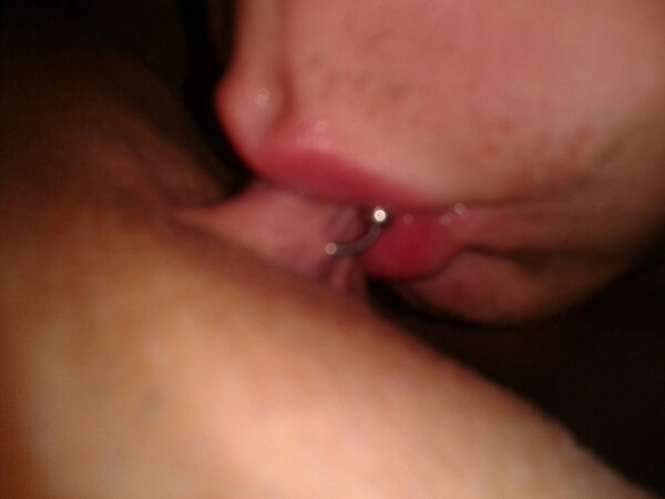 Twitter Big Clit white big clit (@whitemilkskin) / Twitter