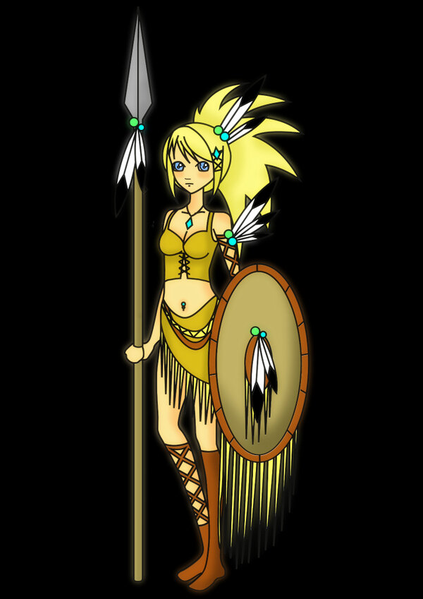 Okami0012's tweet photo. @mat78370 Tien voila ton perso mattounet lol... j'espère que la ça va marcher hein hmm >.> http://t.co/aePnnaq8