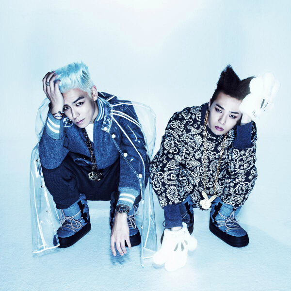 ASIANISM's tweet photo. #ASIANISM : Stay tune our tonight show for #GDRAGON #BERRYZKOBO #SHINee #2NE1 #TEENTOP #INFINITE and more! http://t.co/C8gYMQPS