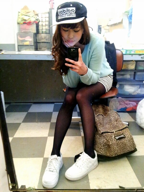 岸本雅史 k Twitter
