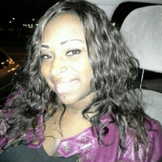 TW Pornstars - Skyy Black. The most retweeted pictures and videos for all time. Page 17