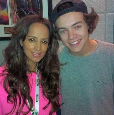 Link permanente da imagem incorporada