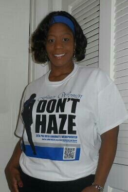 Sheila_FFS's tweet image. Recognize .... #FWDH