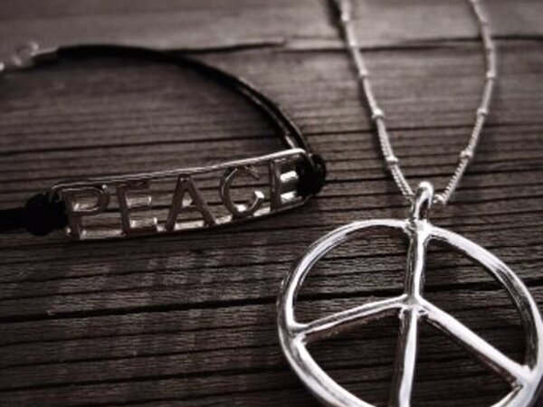 BCFpics's tweet photo. Peace http://t.co/BhQVNOii
