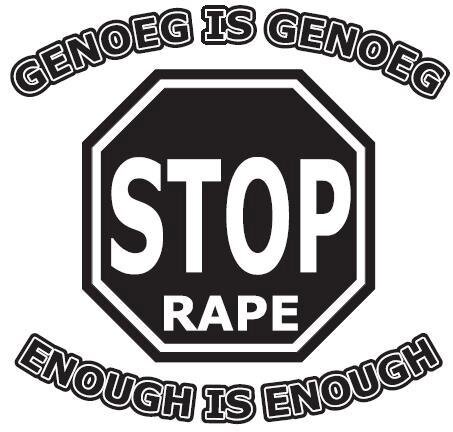 Rekgotsofetse Chikane tweet media