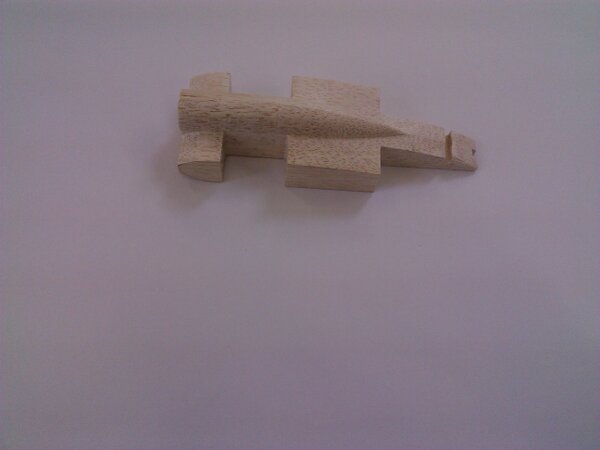 TeamAllez's tweet image. Our regional finals are on next wednesday in limerick, please support