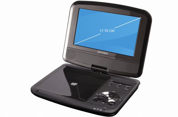 DENVERELECTRO's tweet photo. Portable DVD player with 7" Screen and MPEG-2 DVB-T tuner:
http://t.co/NLBxNeqB http://t.co/dOX8PiDK