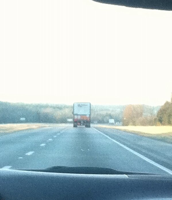 TheMikalaWest's tweet image. #RoadToState #OneMoreStop #TrojanNation