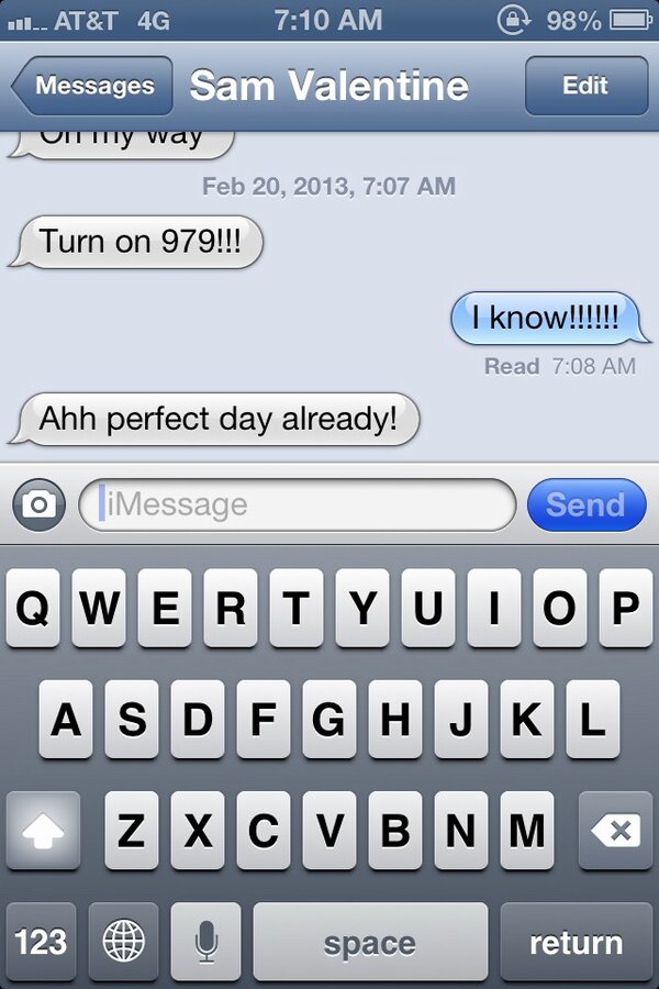 ShelbiDD's tweet image. Ice cream paint job came on #perfectday #cleanontheoutside #creamontheinside @sam_taylor420