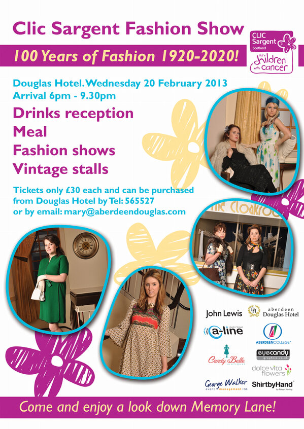 Tonight we are supporting a great cause! We would really appreciate all of your support.