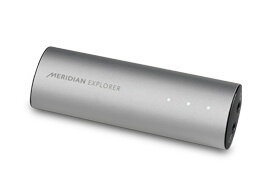 premiere_system's tweet photo. The New Meridian Explorer - Sound Matters. - premiere #meridian #speakers #digital #sound http://t.co/iW9S5JTq