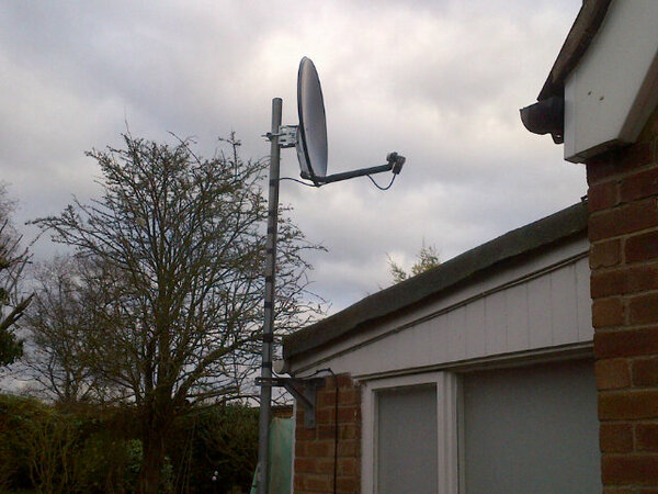 Chris Christophi tweet media