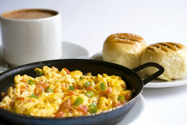 PuntoRapido's tweet photo. ¡Buenos Días! ¿Que tal este desayuno Punto Rápido?
Huevos al gusto, bebida caliente y pan.
$ 3.500 http://t.co/rOYBvdRc