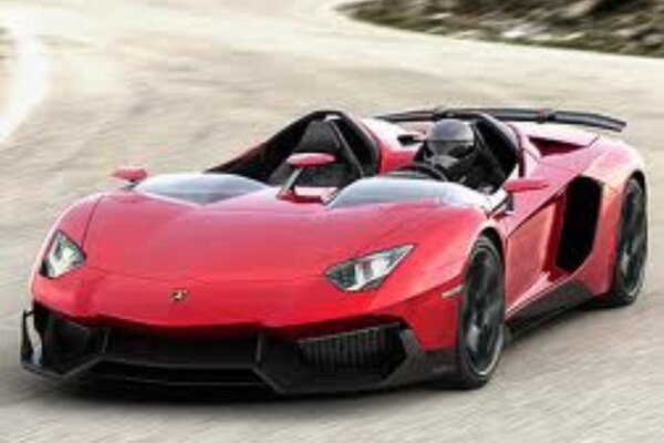 EliteExotics's tweet image. Been out of the country for a minute. Trying to get one of the 1st Aventador Convertibles to hit the U.S.