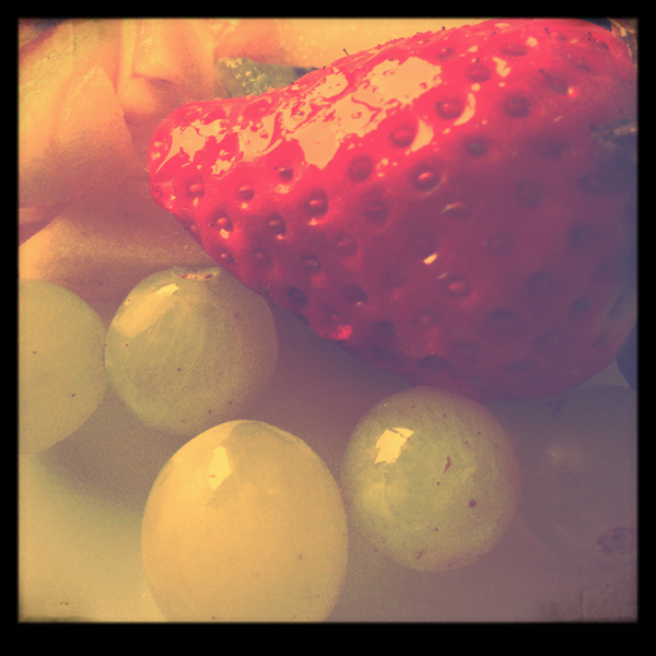 camera_fx's tweet photo. "Matsuri" filter in @camera_fx is really good for macro photos :) http://t.co/bzoihbwN