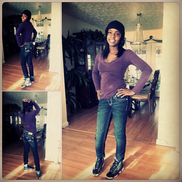 dablackmermaid's tweet photo. http://t.co/1I3SBjdW